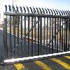 14_2_additional image.jpg image